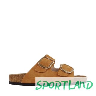 Klapki Lee Cooper W LCW-25-35-3485LA 39