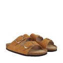 Klapki Lee Cooper W LCW-25-35-3485LA 39