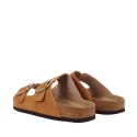 Klapki Lee Cooper W LCW-25-35-3485LA 39
