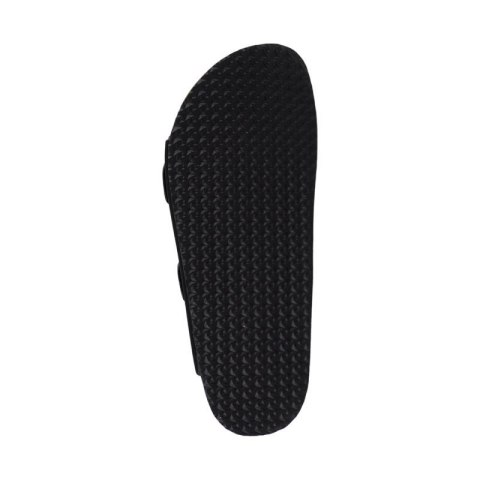 Klapki Lee Cooper W LCW-25-35-3486LA 39 Klapki Lee Cooper W LCW-25-35-3486LA 39