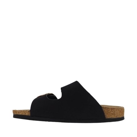 Klapki Lee Cooper W LCW-25-35-3486LA 39 Klapki Lee Cooper W LCW-25-35-3486LA 39