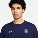 Koszulka Nike PSG Club Essential Tee M FV9083-410 M