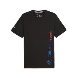 Koszulka Puma BMW MMS Logo M 624155 01 M