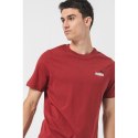 Koszulka Puma Ess+ 2 M 674470 12 XL