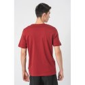 Koszulka Puma Ess+ 2 M 674470 12 XL