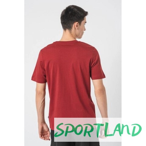 Koszulka Puma Ess+ 2 M 674470 12 XL