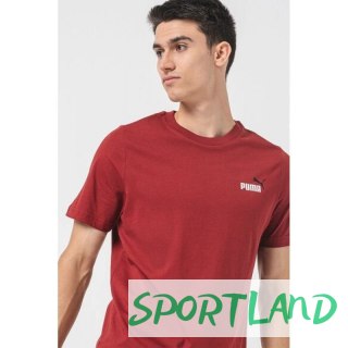Koszulka Puma Ess+ 2 M 674470 12 M