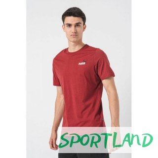 Koszulka Puma Ess+ 2 M 674470 12 S