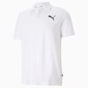 Koszulka Puma Ess Pique M 586674 52 XXL