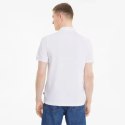 Koszulka Puma Ess Pique M 586674 52 XXL