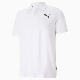 Koszulka Puma Ess Pique M 586674 52 M