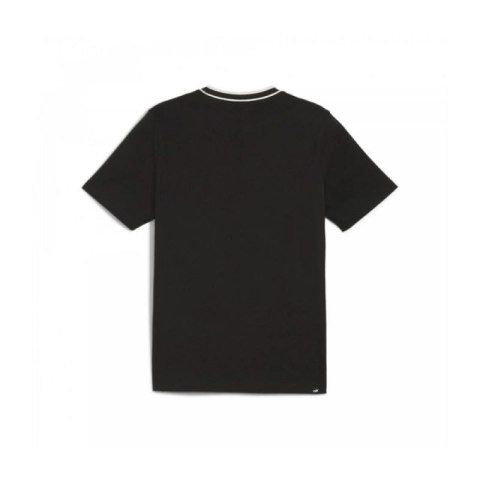 Koszulka Puma Squad M 678967 01 XL