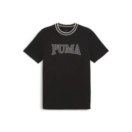 Koszulka Puma Squad M 678967 01 S