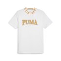 Koszulka Puma Squad M 678967 02 XXL