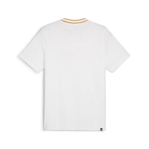 Koszulka Puma Squad M 678967 02 XXL Koszulka Puma Squad M 678967 02 XXL