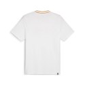 Koszulka Puma Squad M 678967 02 M