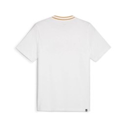 Koszulka Puma Squad M 678967 02 M