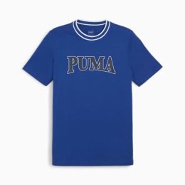 Koszulka Puma Squad M 678967 17 XXL