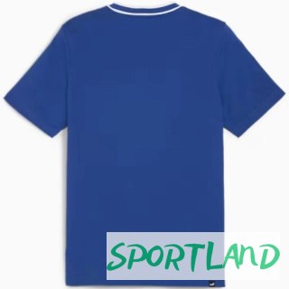 Koszulka Puma Squad M 678967 17 XXL