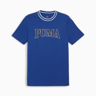 Koszulka Puma Squad M 678967 17 XL