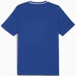 Koszulka Puma Squad M 678967 17 XL