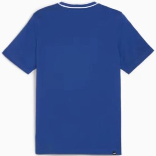Koszulka Puma Squad M 678967 17 XL