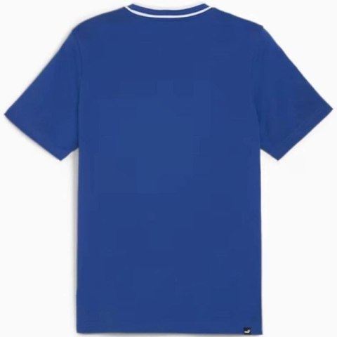 Koszulka Puma Squad M 678967 17 M Koszulka Puma Squad M 678967 17 M