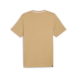 Koszulka Puma Squad M 678967 83 L