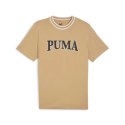 Koszulka Puma Squad M 678967 83 M