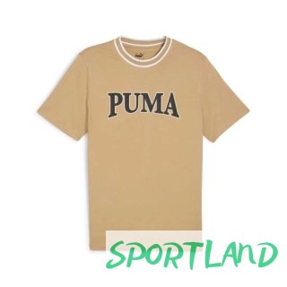 Koszulka Puma Squad M 678967 83 M