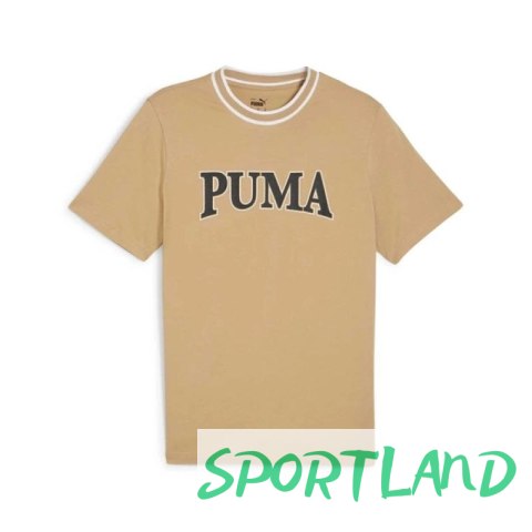Koszulka Puma Squad M 678967 83 M