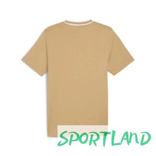 Koszulka Puma Squad M 678967 83 M