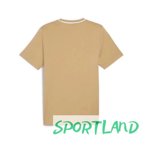 Koszulka Puma Squad M 678967 83 M