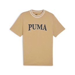 Koszulka Puma Squad M 678967 83 S