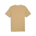 Koszulka Puma Squad M 678967 83 S