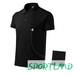 Koszulka polo Adler Cotton M MLI-21201 S