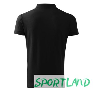 Koszulka polo Adler Cotton M MLI-21201 S