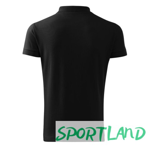 Koszulka polo Adler Cotton M MLI-21201 S Koszulka polo Adler Cotton M MLI-21201 S