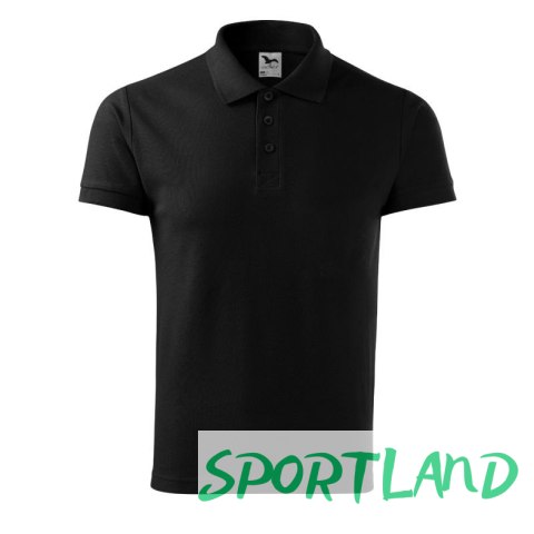 Koszulka polo Adler Cotton M MLI-21201 S Koszulka polo Adler Cotton M MLI-21201 S