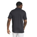 Koszulka polo adidas Squadra 25 M JY3417 S (173cm) Koszulka polo adidas Squadra 25 M JY3417 S (173cm)