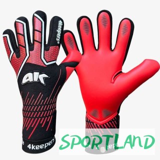 Rękawice bramkarskie 4keepers Neo Viper NC S982874 9
