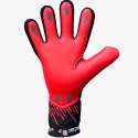 Rękawice bramkarskie 4keepers Neo Viper NC S982874 9