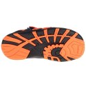 Sandały Kappa Reminder K 260682K-6744 30