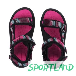 Sandały Lee Cooper Jr LCW-25-34-3570K 32