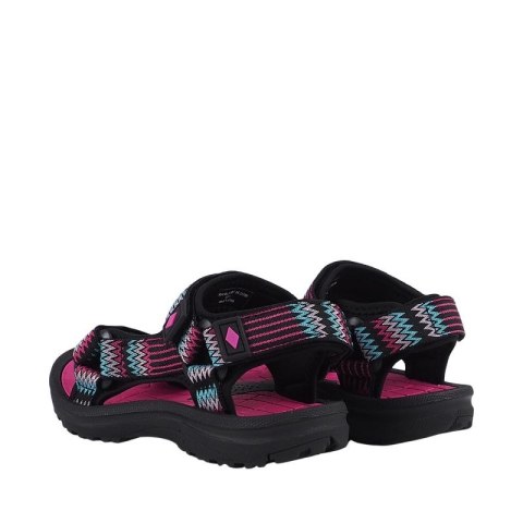 Sandały Lee Cooper Jr LCW-25-34-3570K 32 Sandały Lee Cooper Jr LCW-25-34-3570K 32