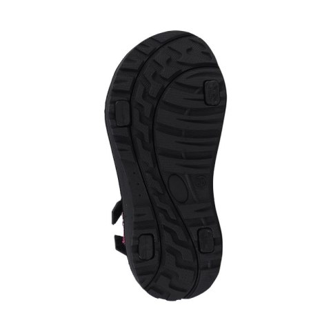 Sandały Lee Cooper Jr LCW-25-34-3570K 32 Sandały Lee Cooper Jr LCW-25-34-3570K 32