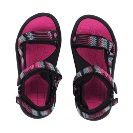 Sandały Lee Cooper Jr LCW-25-34-3570K 33