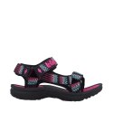 Sandały Lee Cooper Jr LCW-25-34-3570K 35 Sandały Lee Cooper Jr LCW-25-34-3570K 35