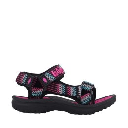 Sandały Lee Cooper Jr LCW-25-34-3570K 35