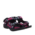 Sandały Lee Cooper Jr LCW-25-34-3570K 35 Sandały Lee Cooper Jr LCW-25-34-3570K 35